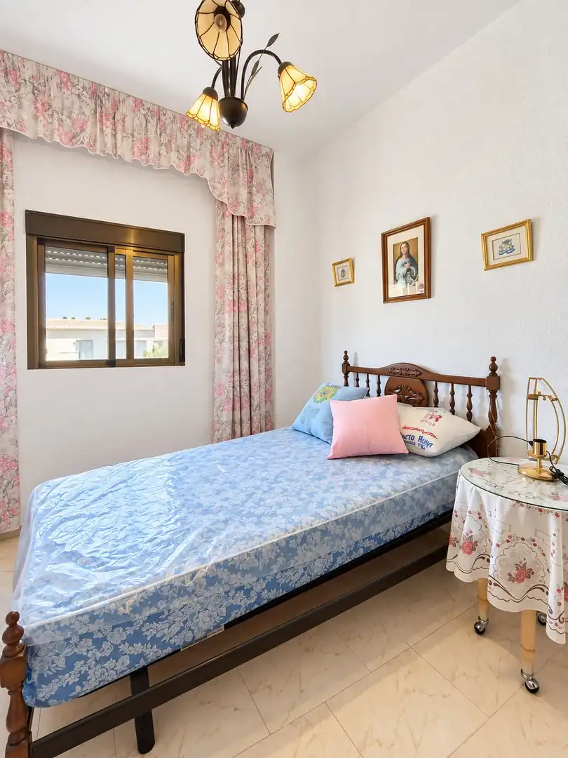 Casa en venta en JAZMIN, imagen 16