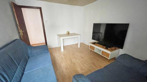 Photo 2 of Flat for sale in El Parque - Zapatón, Cantabria