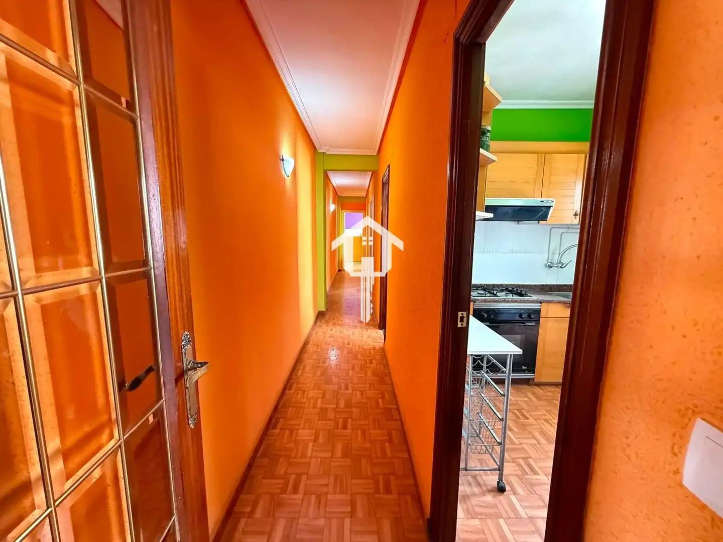 Flat for sale in ANTARES, imagen 13