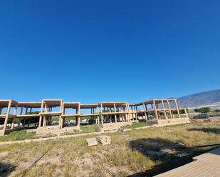 Casa o xalet en venda a SAN JUAN , Las Norias
