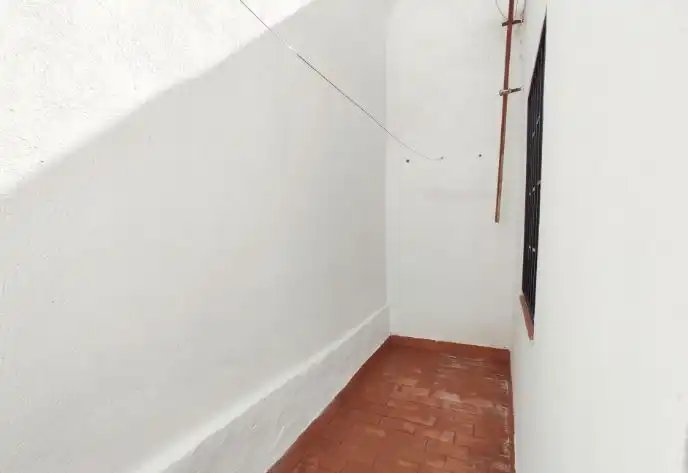 Casa con terrazza in vendita a Centro, imagen 17