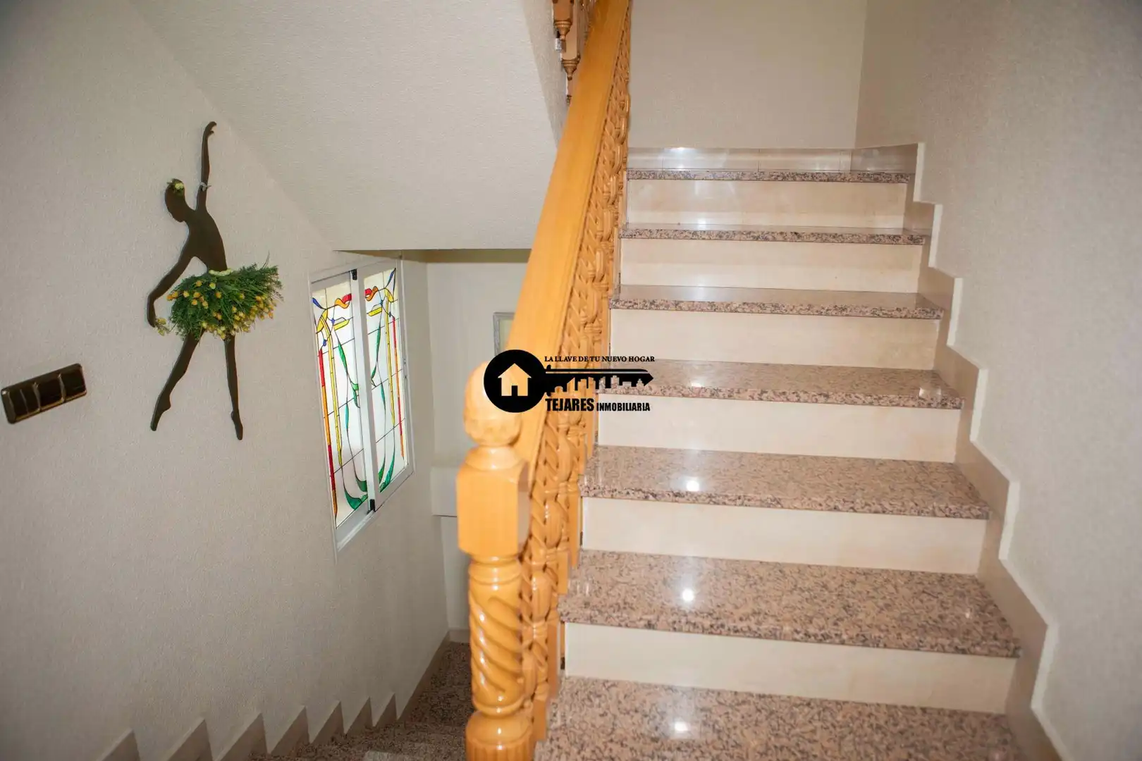 Buildings for sale in San Pablo