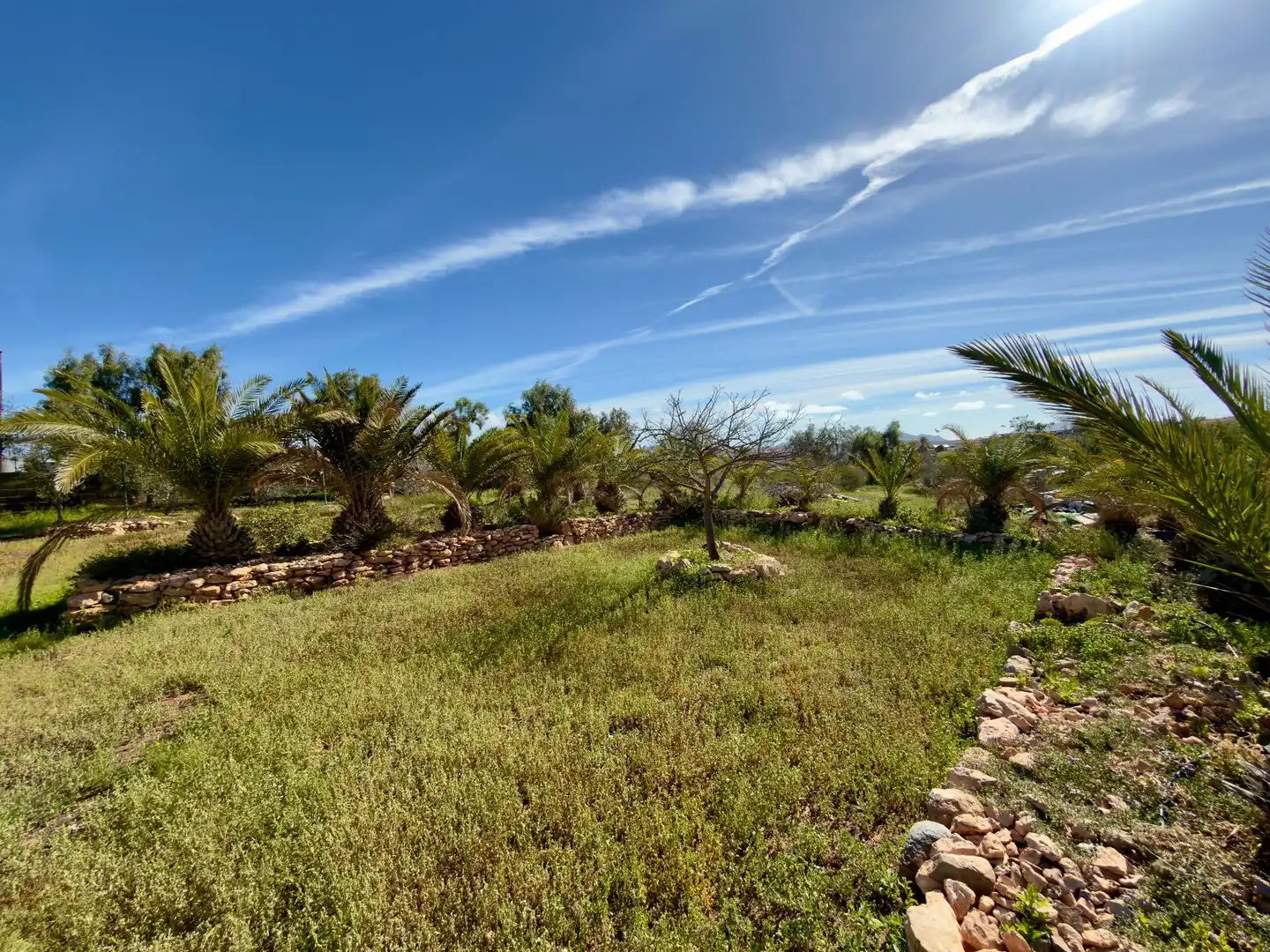 Finca rústica en venta en Tuineje con Piscina