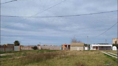 Foto 4 de Residencial en venda a Mareny de Barraquetes, Valencia