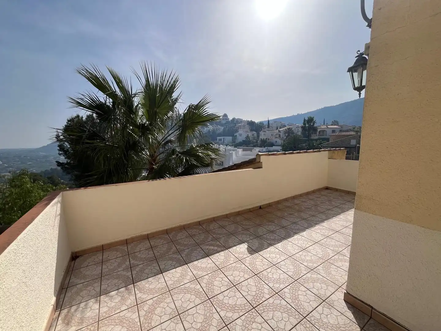 Casa con piscina in vendita a Monte Solana, imagen 21