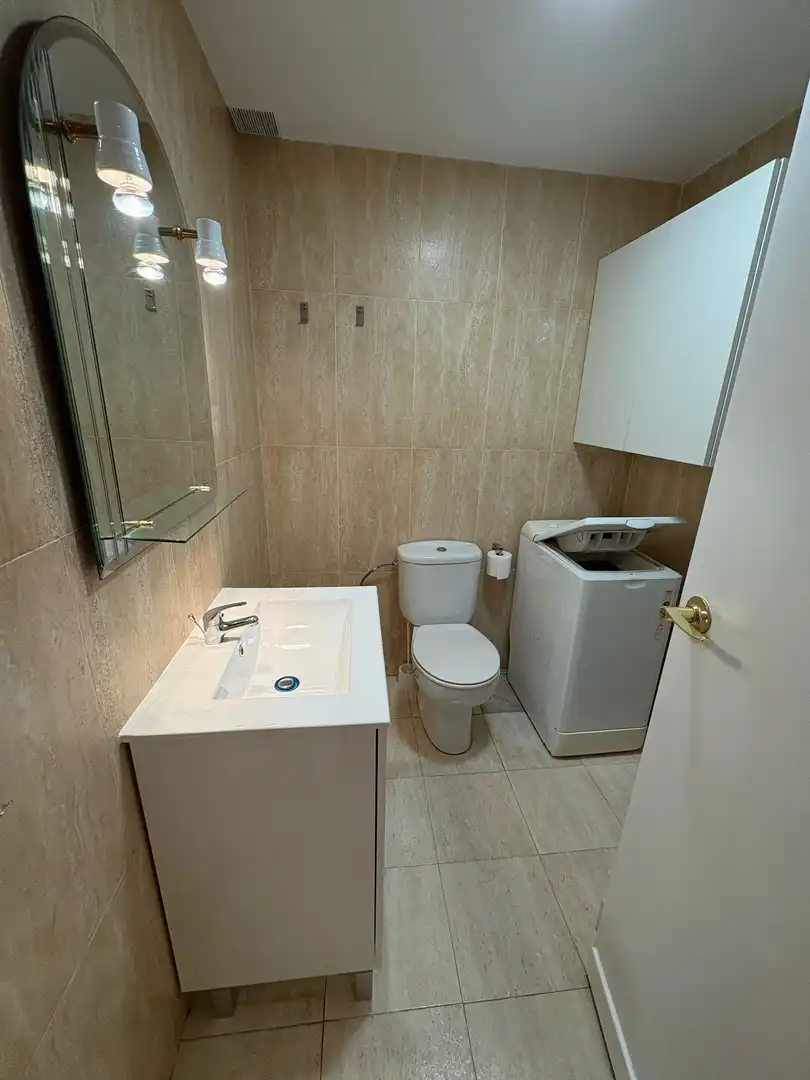 Piso en alquiler en Casco Antiguo, imagen 19