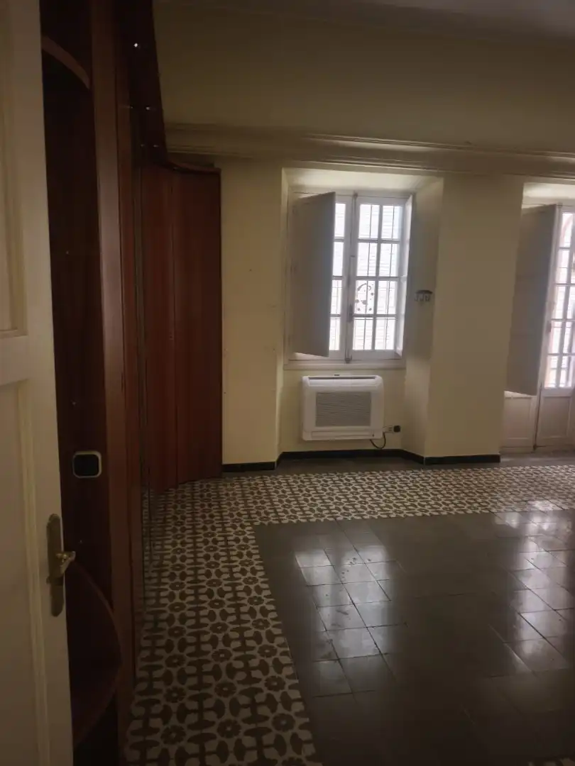 Flat for sale in Melilla  with Air Conditioner