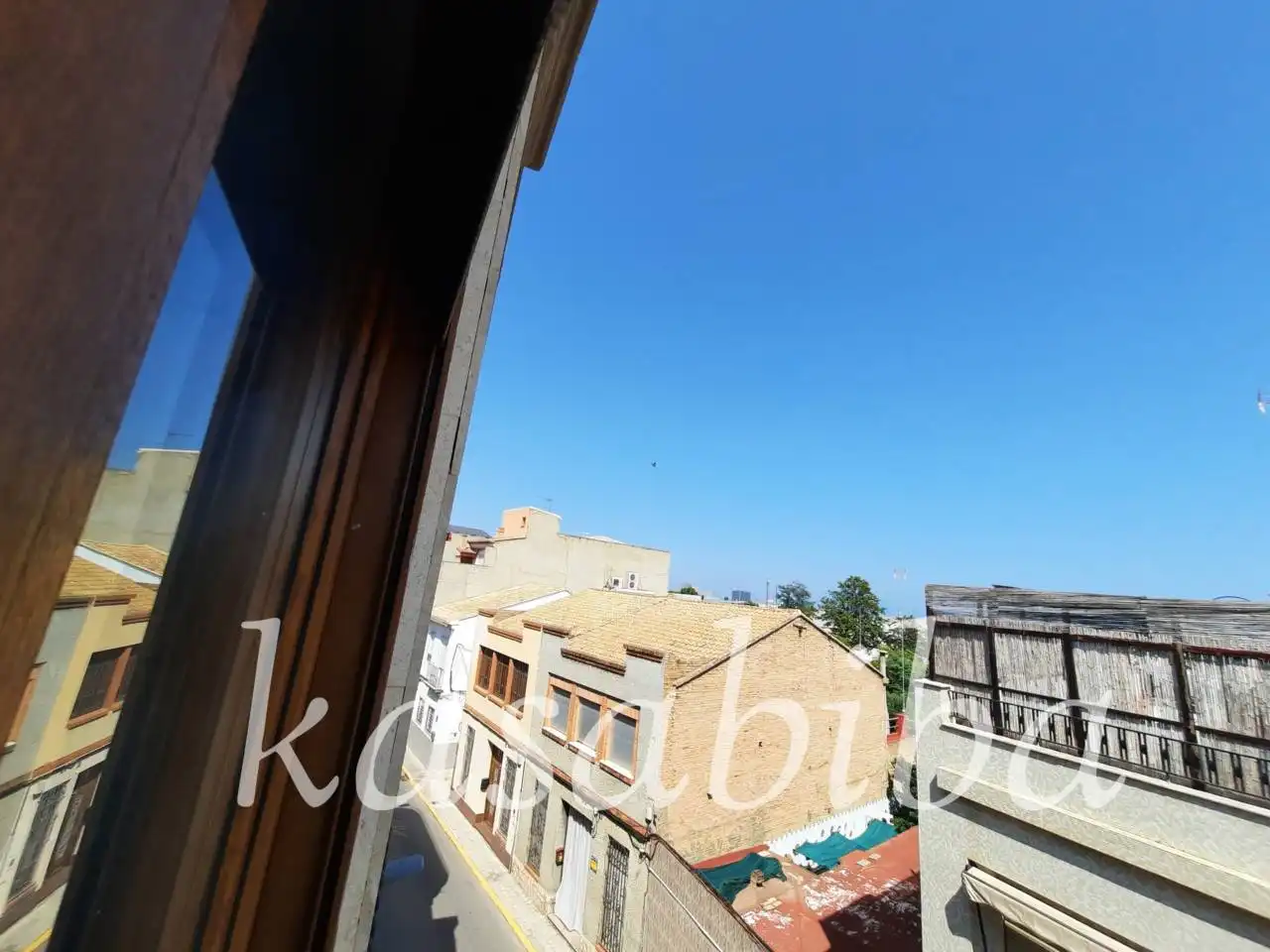Appartement à vendre à Calle Francisco Nàcher Pons, imagen 34