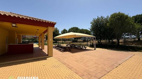 Foto 4 de Apartament en venda a Juan Pablo II, Costa Esuri, Ayamonte