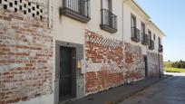 Exterior view of Premises for sale in Fuente Palmera