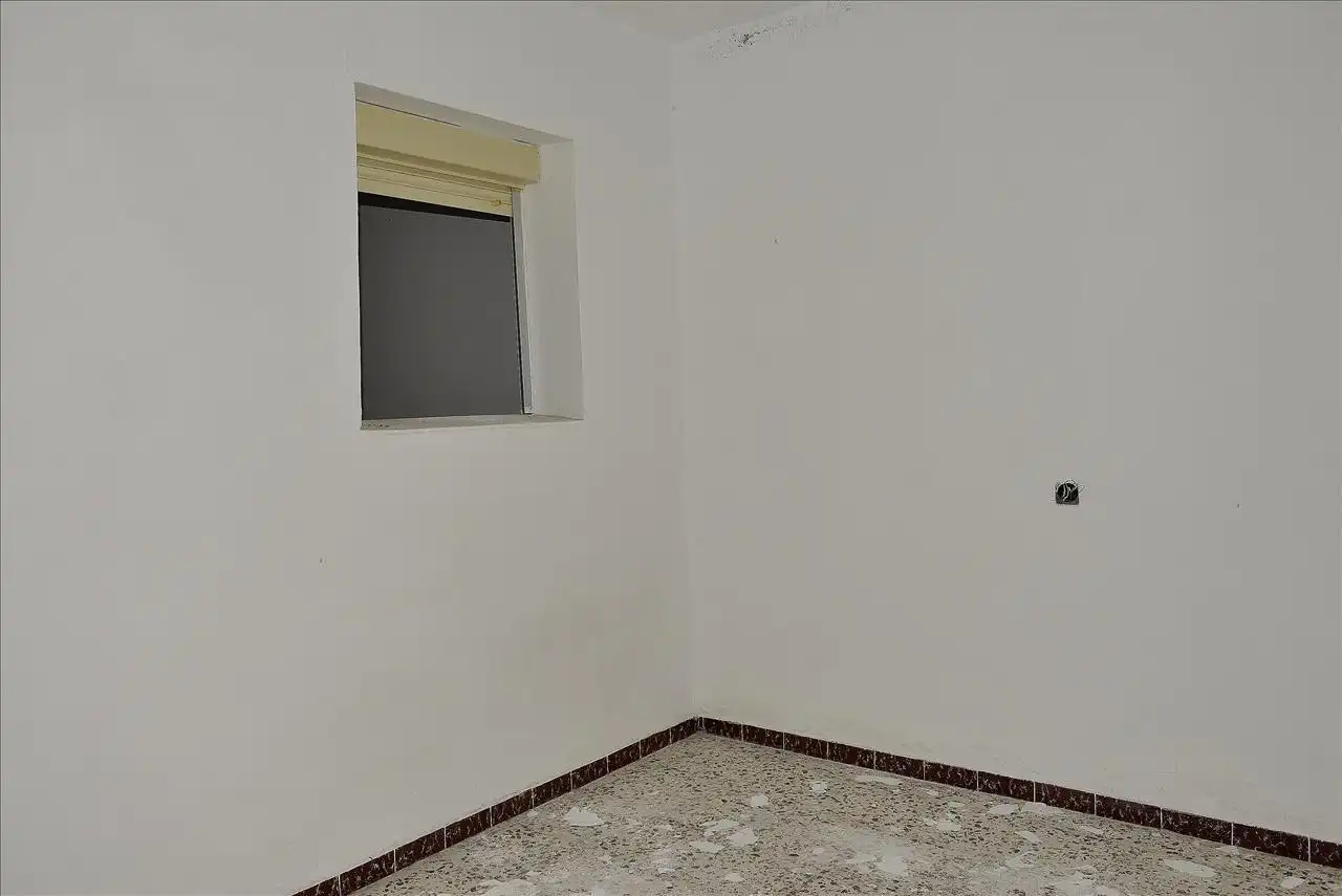 Casa o chalet en venta en San García