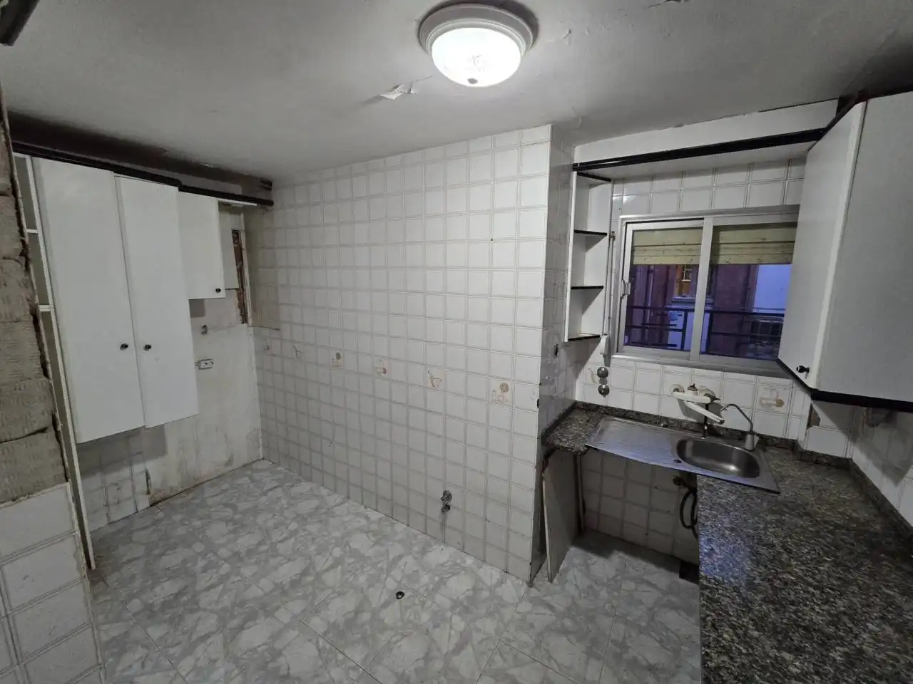 Piso con ascensor en venta en Taialà - Germans Sabat, imagen 6