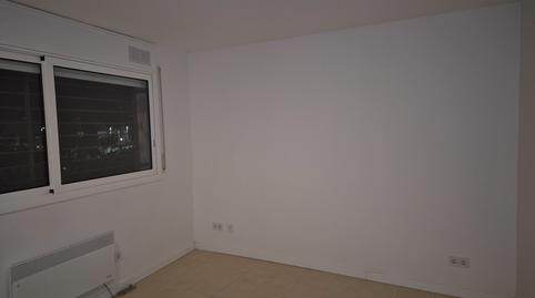 Foto 2 de Loft de alquiler en Bases de Manresa - Carretera de Santpedor, Manresa