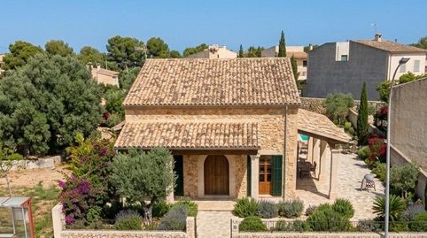 Foto 2 de Residencial en venta en Carrer del Mossèn Galmes, 123, Sant Llorenç des Cardassar, Illes Balears