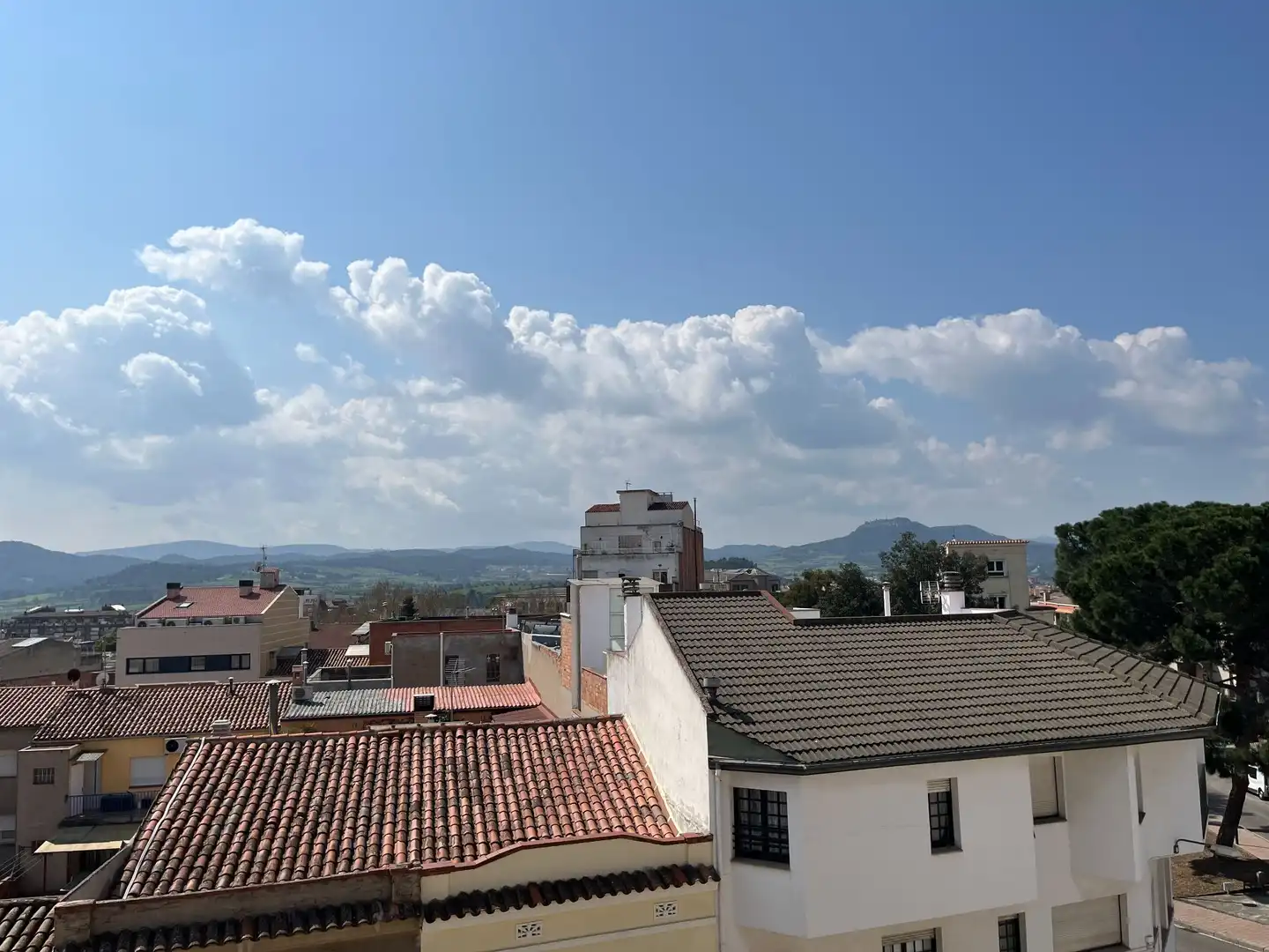 Buildings for sale in Sant Joan Baptista, 5, El Poble Sec