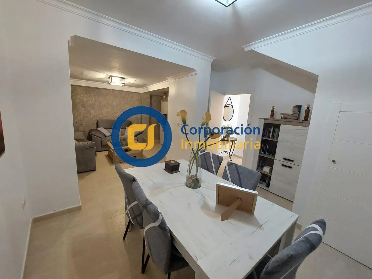 Maison à vendre à Lorca Ciudad, imagen 8