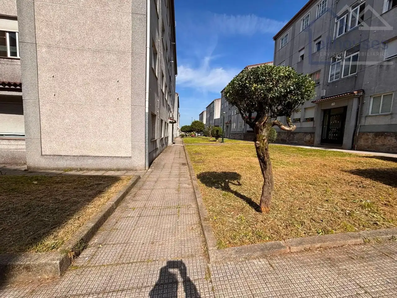 Piso en venta en Calle Maceiras, imagen 11