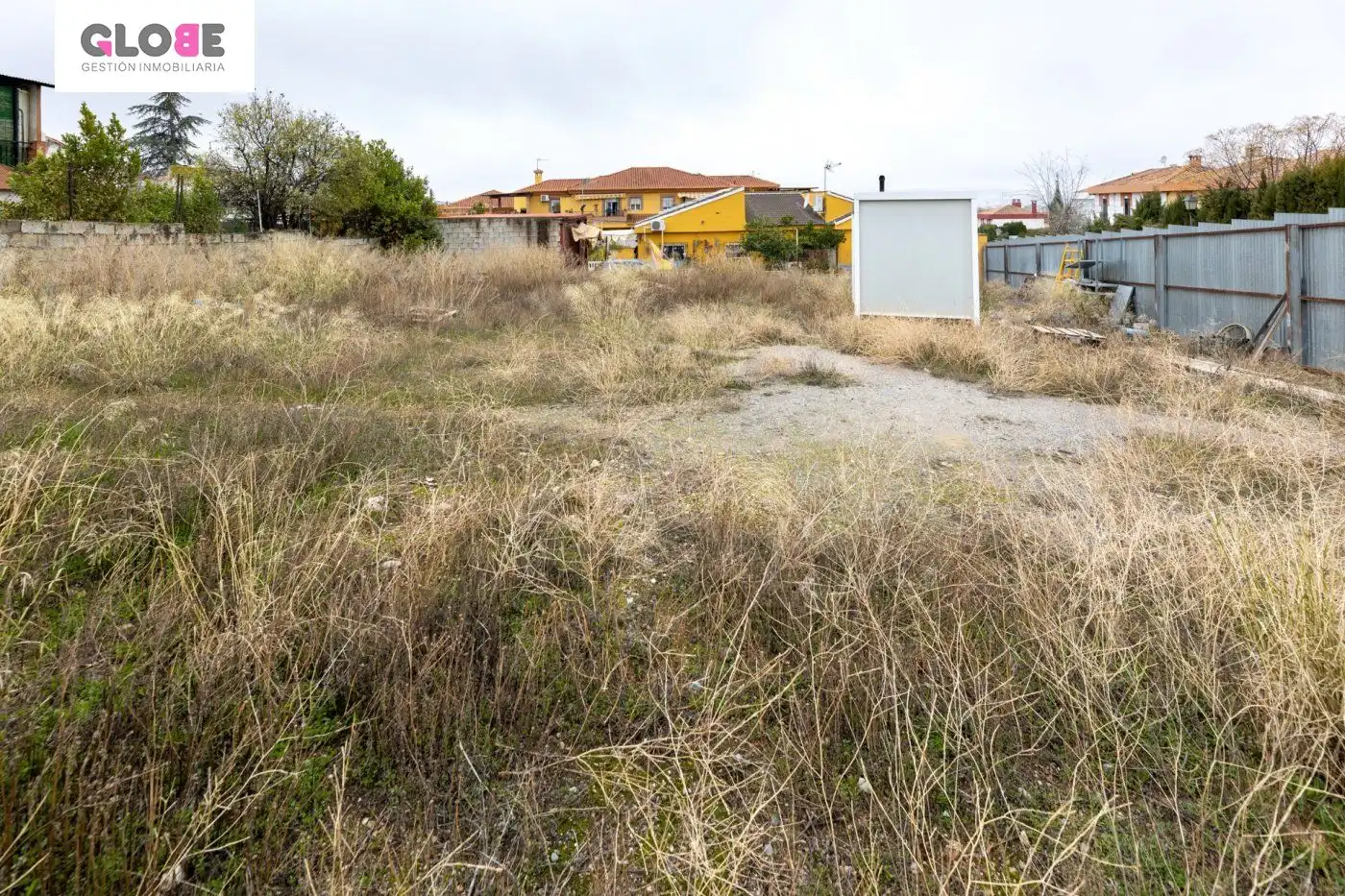 Lands and plots for sale in Calle ENCANTADO, imagen 4