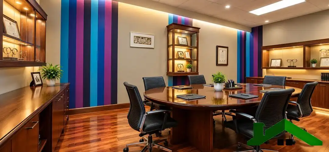 Comedor de Local en venta en Centro - Ariz - Uribarri
