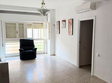 Appartement avec ascenseur à vendre à Plaza de toros - Venta Vargas - Capitania