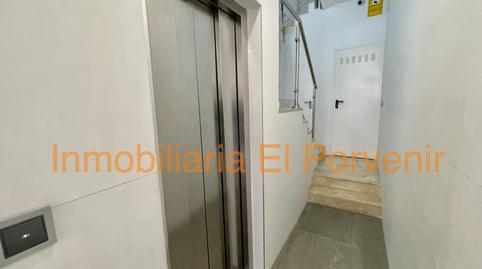 Foto 3 de Pis de lloguer a Trinitat, Valencia