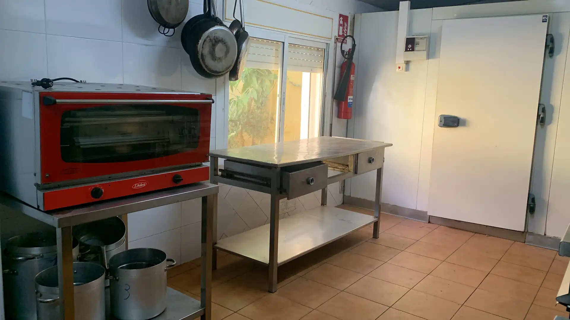 Business premises for sale in Els Monjos, imagen 25