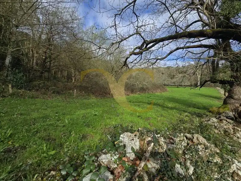 Terreno rustico in vendita a Balmori, imagen 5