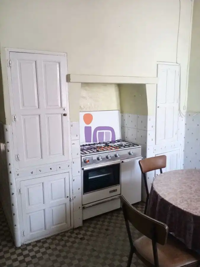 Maison à vendre à Santa Cruz de Mudela, imagen 12