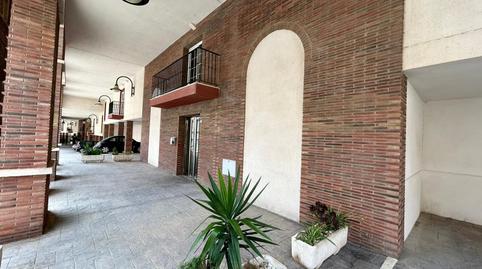 Foto 3 de Piso en venta en Calle Piamonte, Aguadulce Norte, Roquetas de Mar