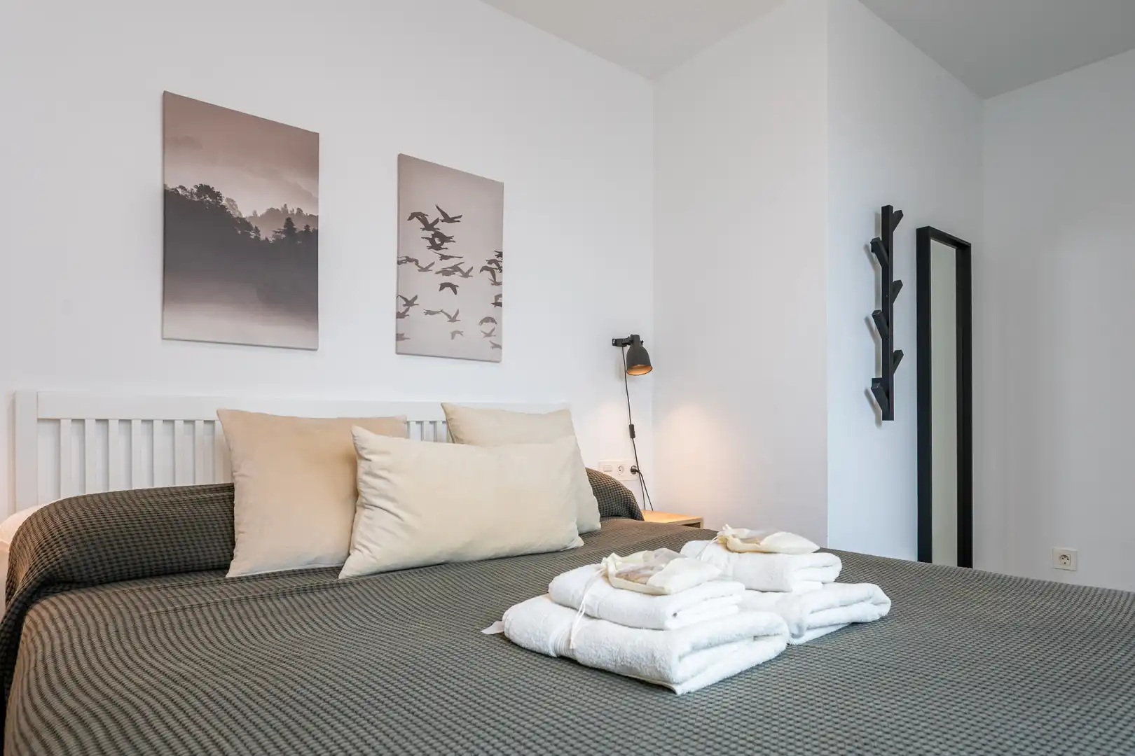 Inmuebles singulares con ascensor en venta en La Cala Mijas, imagen 19