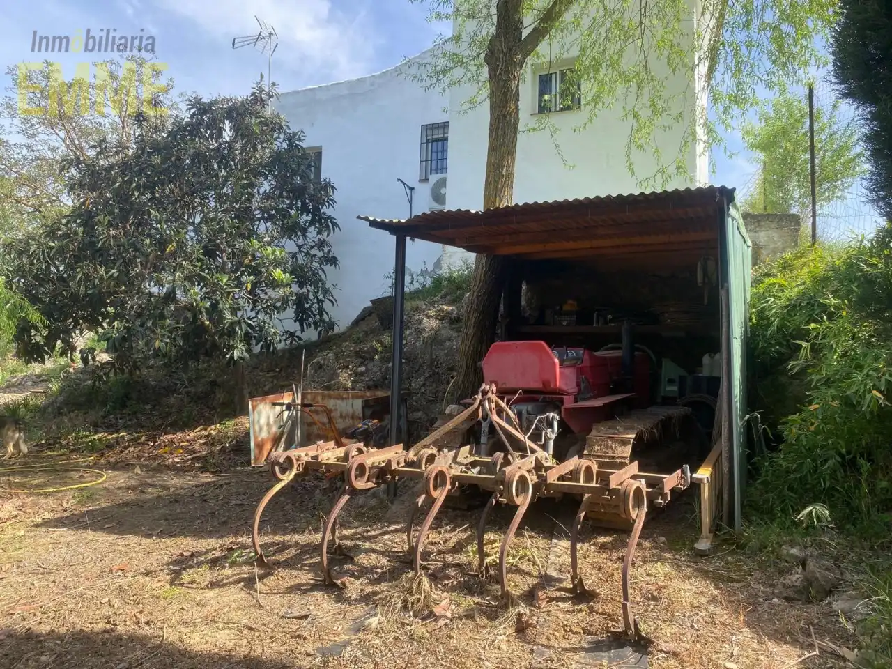 Chalet en venta en Centro, imagen 19