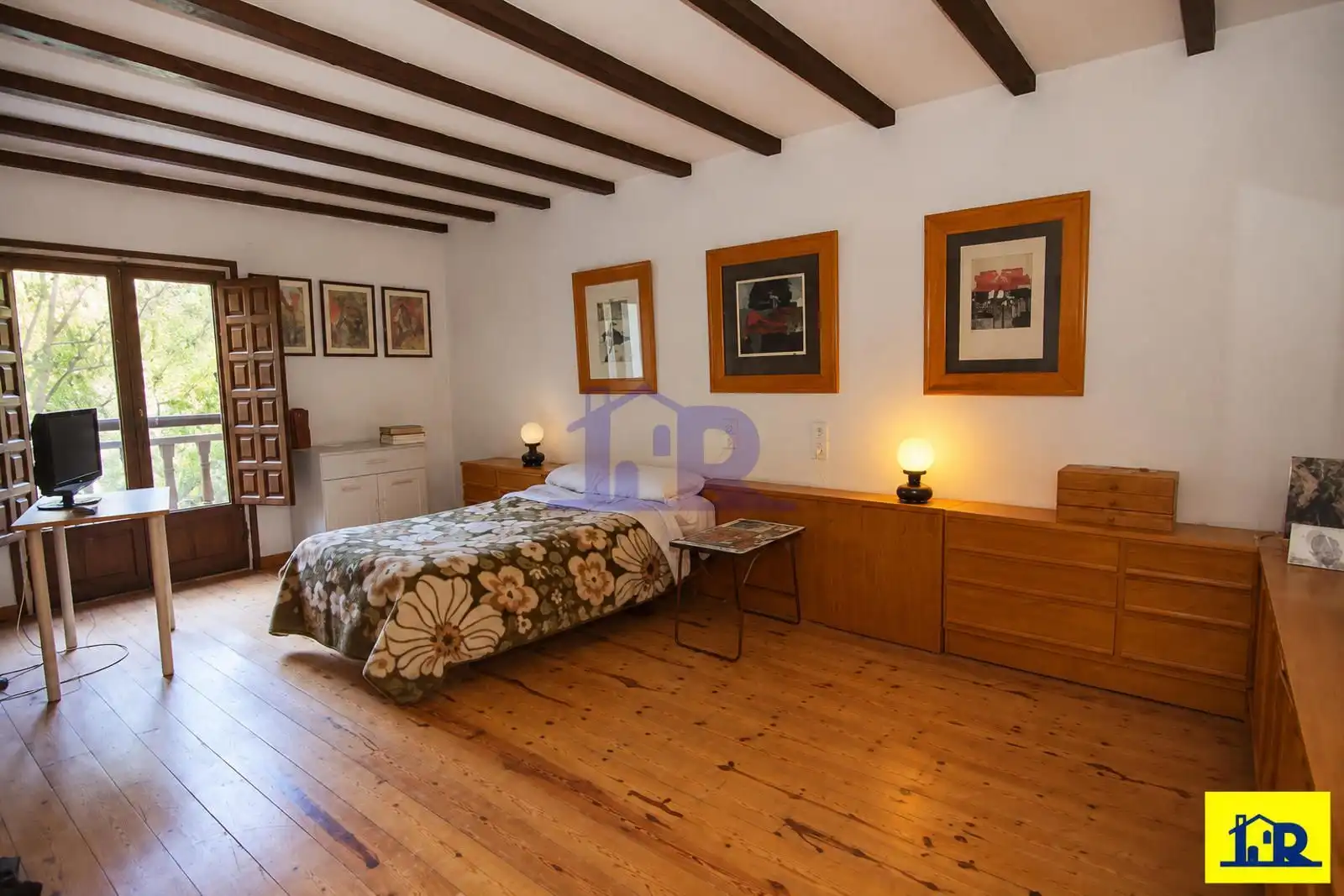 Casa en venda a Hoz de Huecar, imagen 19