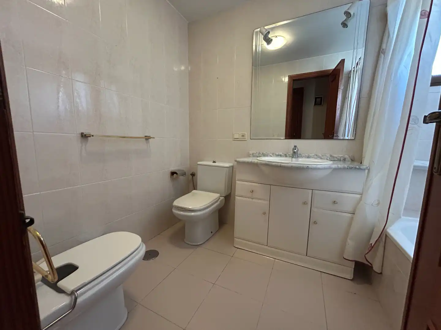Villa avec piscine à louer à Carrer del Comtat, imagen 24