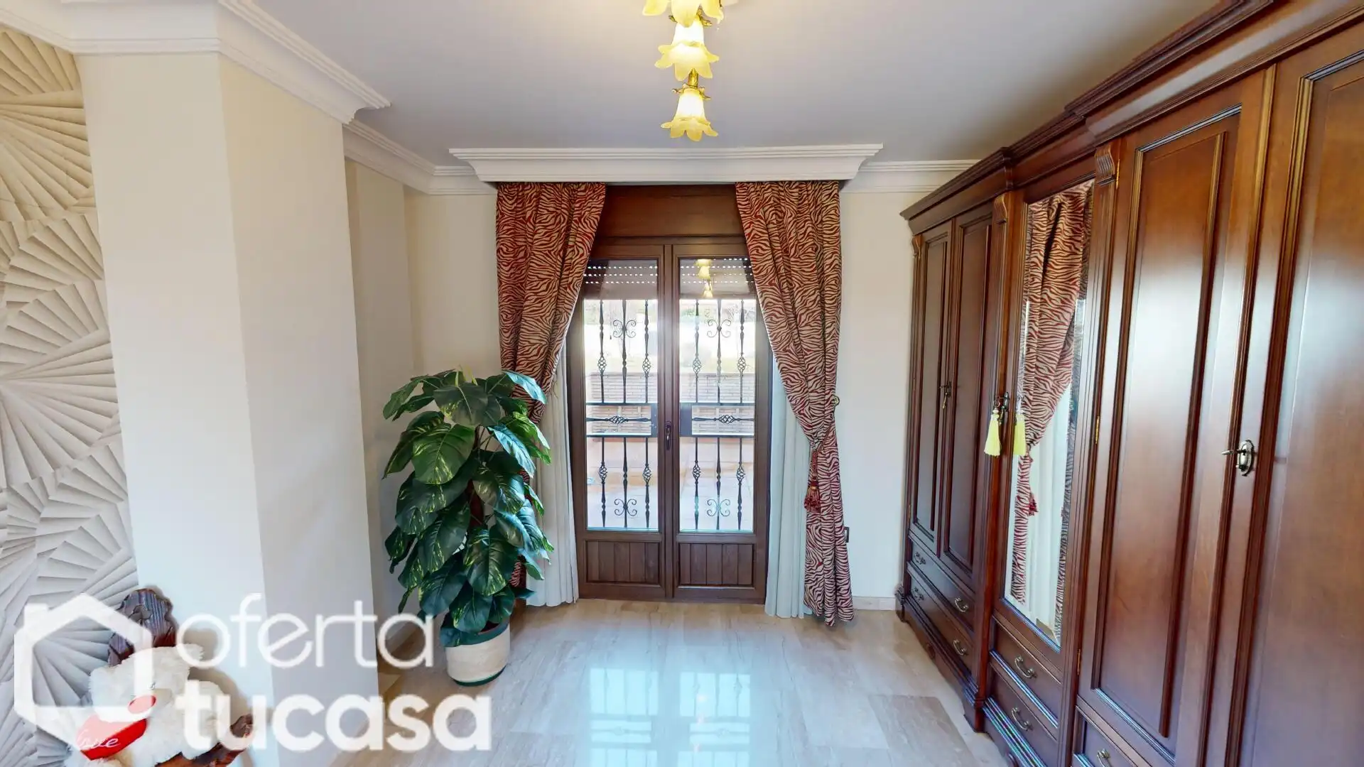 Appartement avec jardin à vendre à Ogíjares, imagen 26