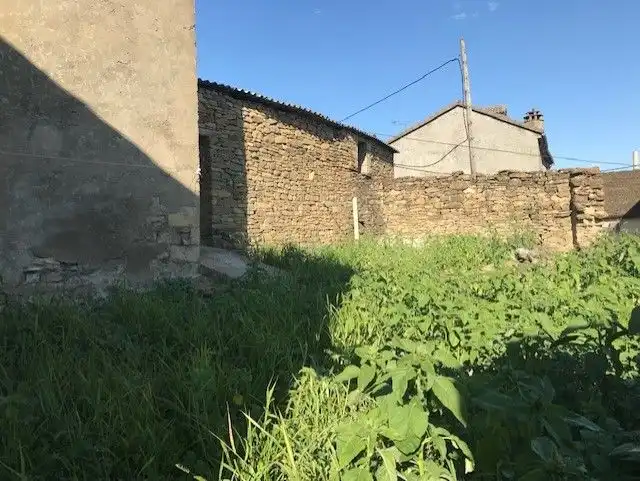 Finca rústica en venda en Caldearenas amb Terrassa i Traster