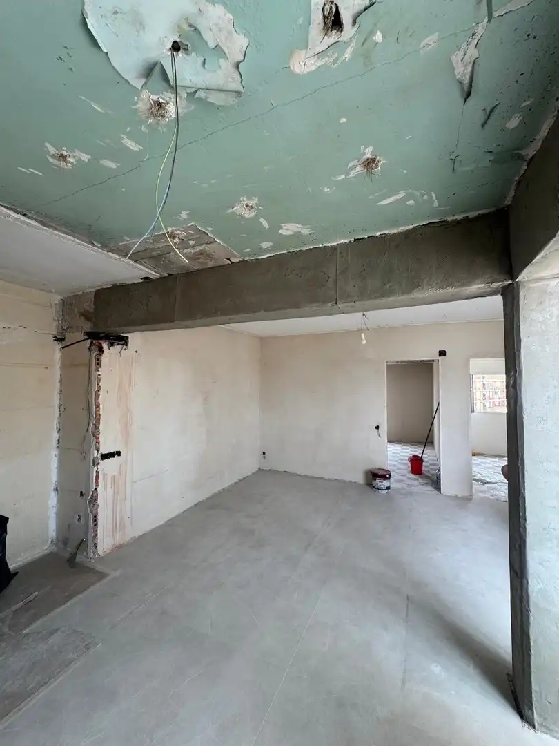 Piso en venta en Pobla de Farnals, imagen 20