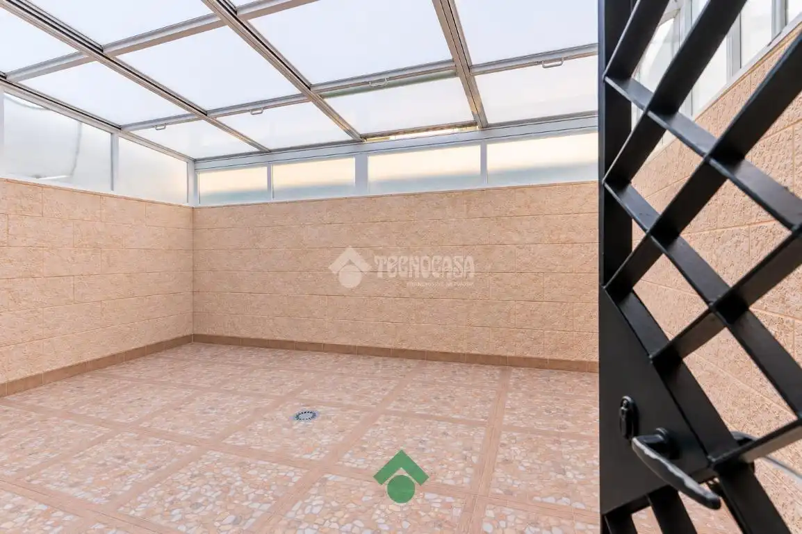 Casa con terraza en venta en Las Canteras, imagen 30