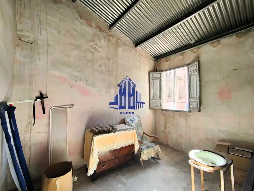 Casa en venda a Santomera, imagen 17