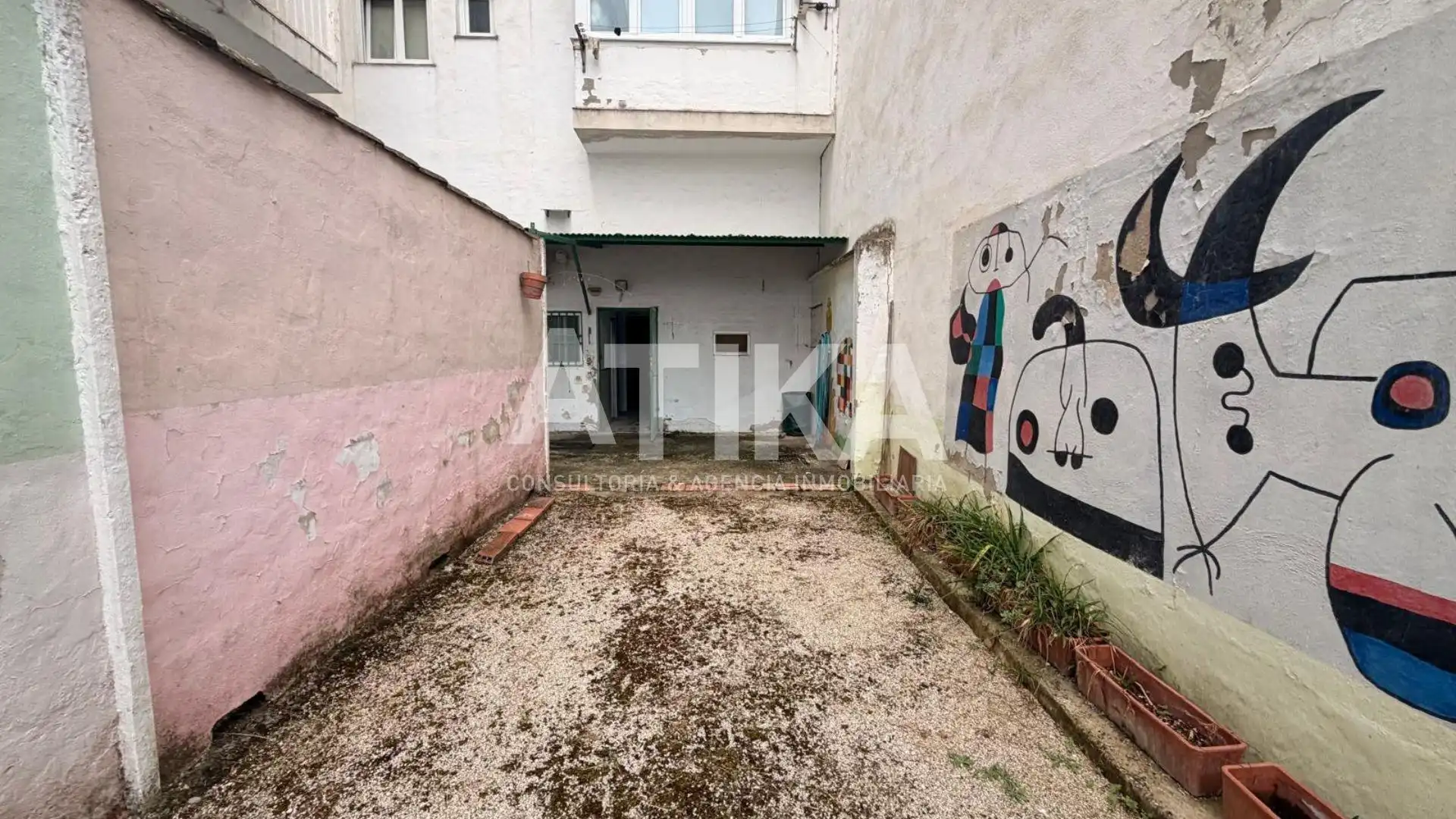 Business premises to rent in El Llombo, imagen 8