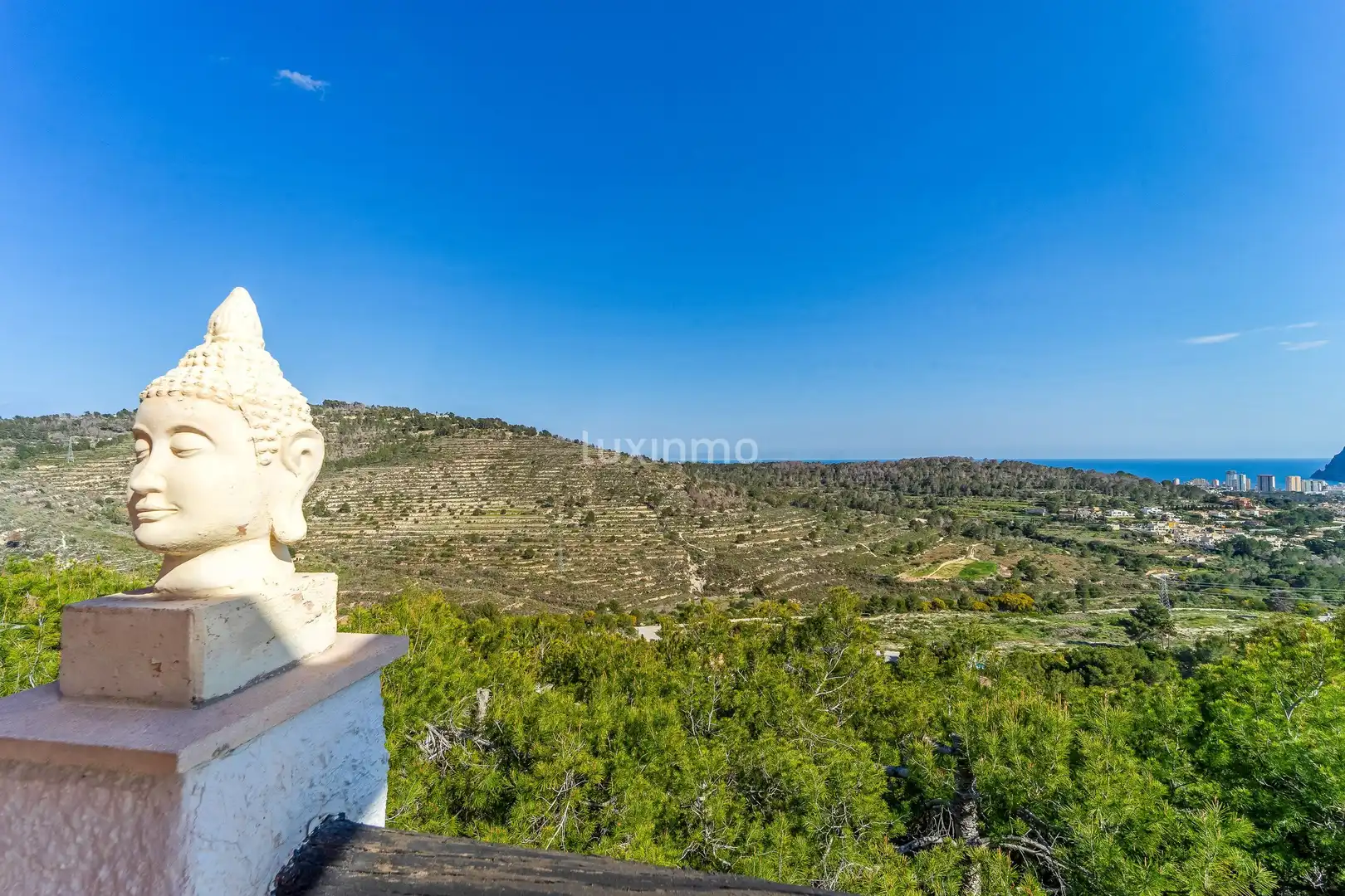 Detached house with pool for sale in La Empedrola, imagen 38