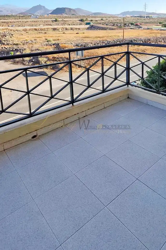 Apartament amb piscina en venda a Calle Petalo, imagen 3