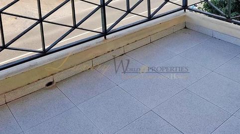 Foto 2 de Apartament en venda a Calle Petalo, Cho - Parque de la Reina, Arona
