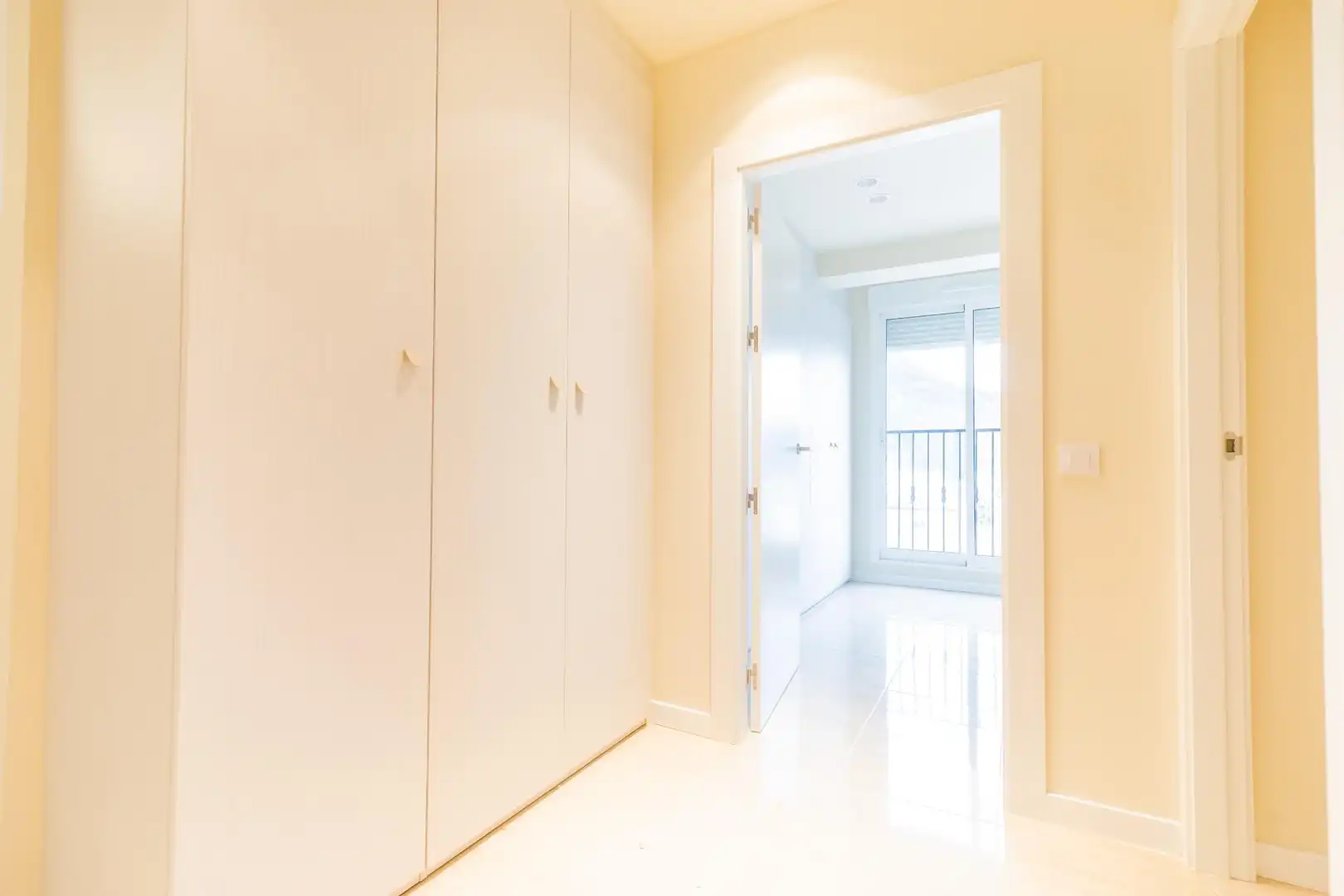 Piso en venta en Cieza con Aire acondicionado