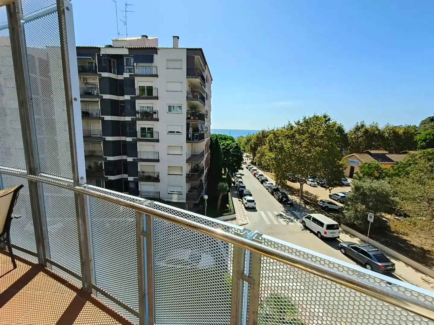 Appartamento con ascensore in vendita a Carrer del Turisme 46, imagen 3