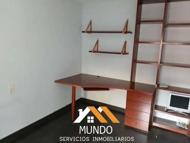 Casa o chalet de alquiler en Paterna con Aire acondicionado, Calefacción y Jardín privado