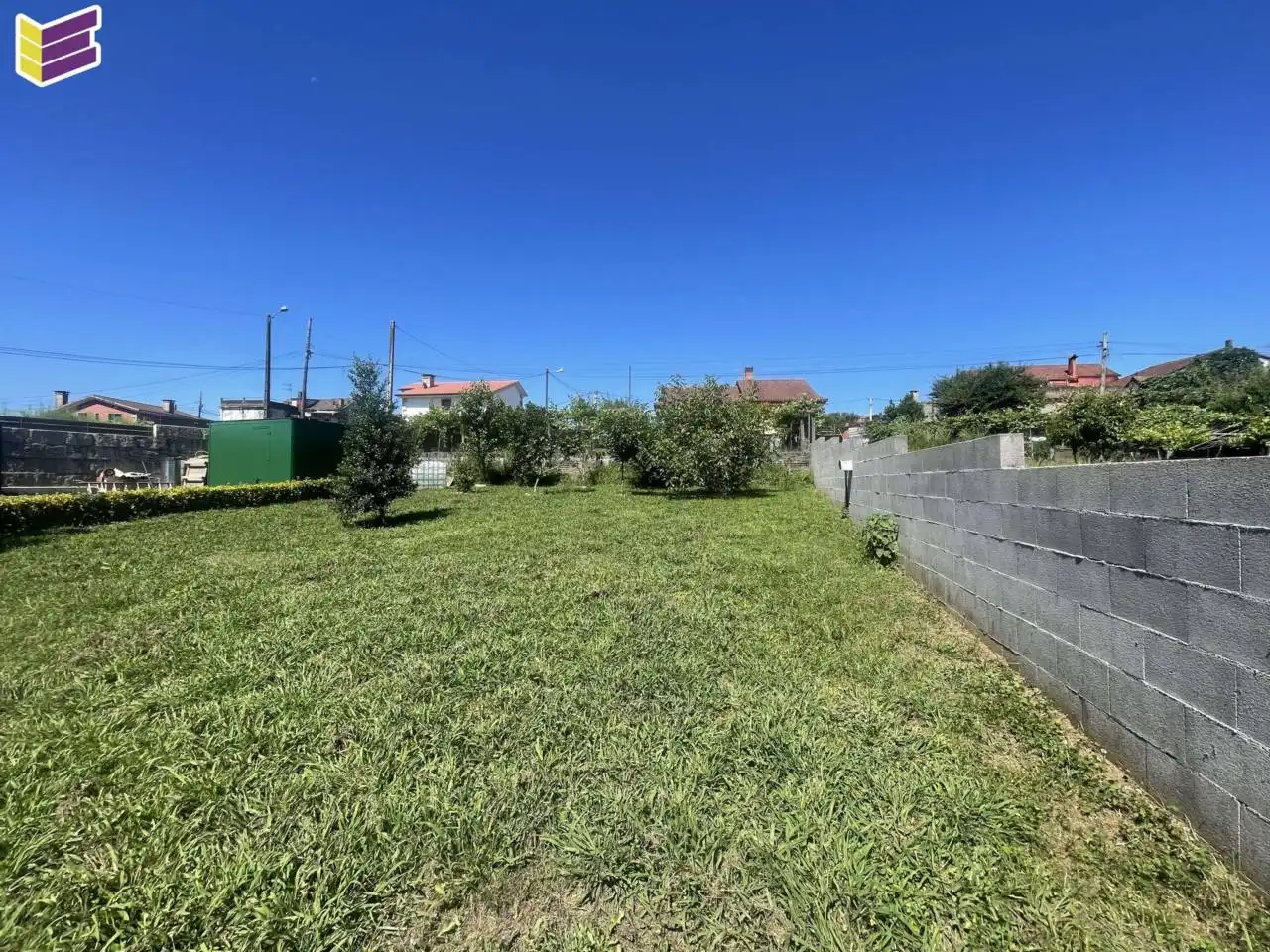 Casa con giardino in vendita a Calle Louriño, imagen 19
