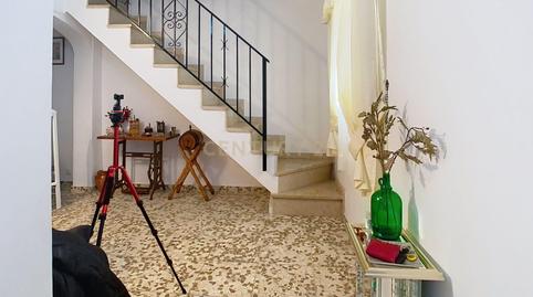 Foto 4 de Pis en venda a Cl Velarde 43 Benalmadena (málaga), -1, Arroyo de la Miel, Benalmádena