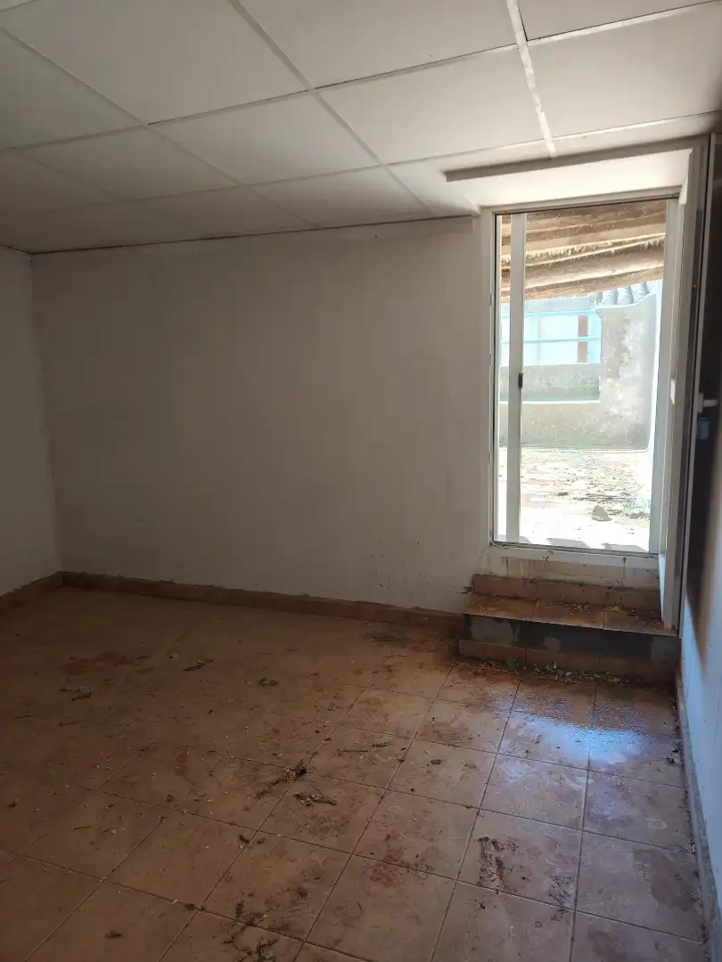 Houses for sale in La Torre d'en Doménec  with Furnished and Balcony