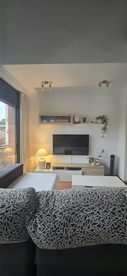 Dúplex con terraza en venta en Centre, imagen 10