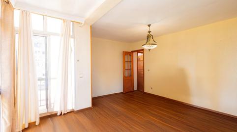 Foto 2 de Pis en venda a Parque Ayala - Jardín de la Abadía - Huelín, Málaga